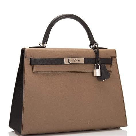 hermes handbags madison.